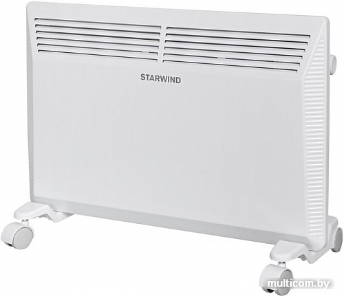 Конвектор StarWind SHV5015