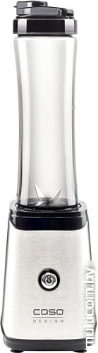 Стационарный блендер CASO B 350 Mix & Go