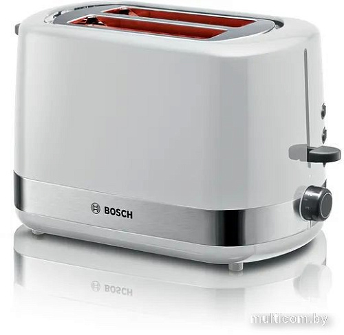 Тостер Bosch TAT6A511