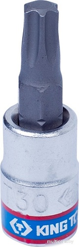 Бита King Tony 203330