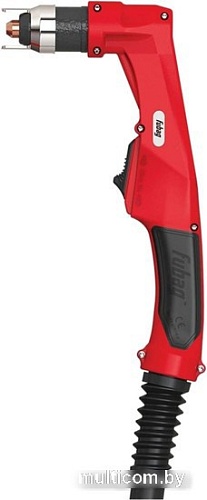 Fubag FB P100 38040 12 м