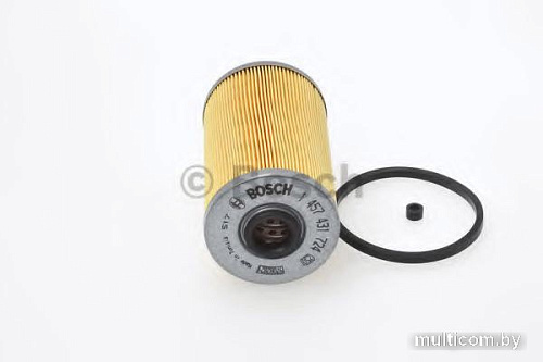 Bosch 1457431724