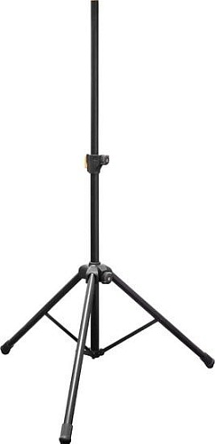 Стойка Bespeco PN90XLNO