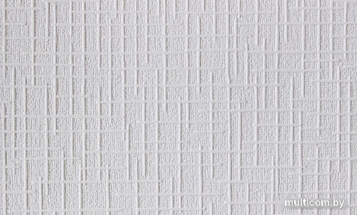 Виниловые обои Аспект 40015-005