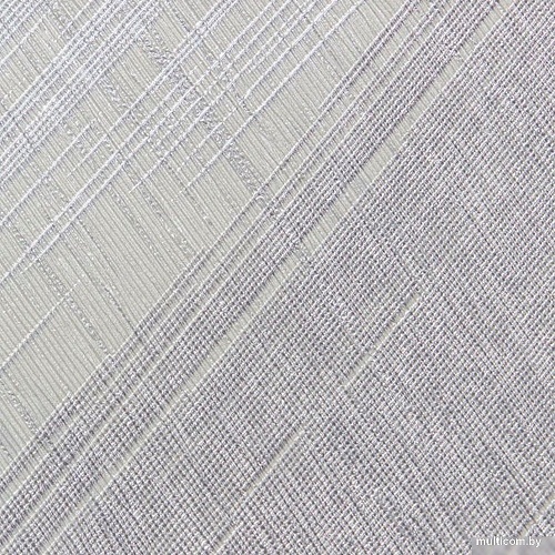 Флизелиновые обои Аспект 70602-66