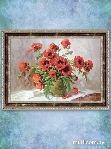 Декарт 8Л2979