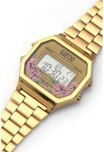 Наручные часы Daniel Klein DK.9.12271-7