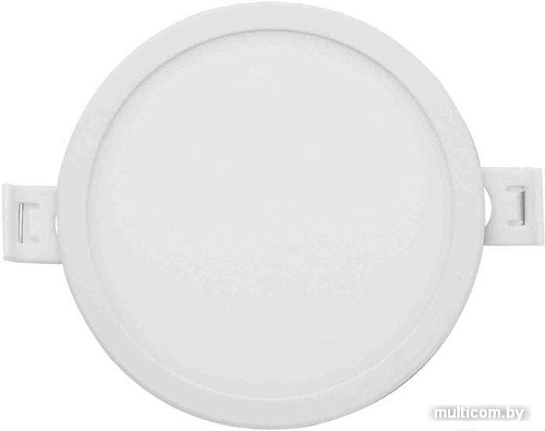 Светодиодная панель Apeyron Electrics 06-16