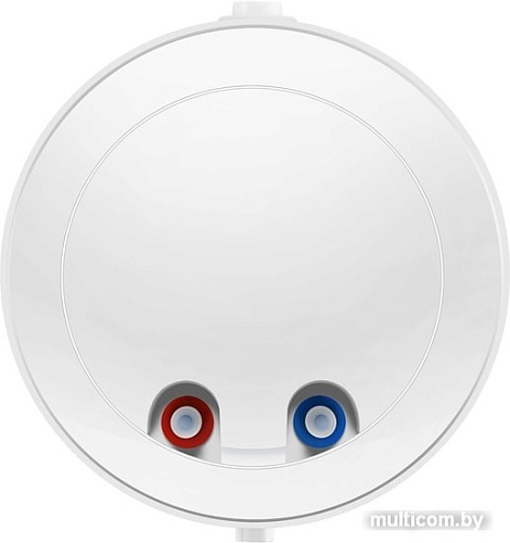 Водонагреватель Zanussi ZWH/S 50 Orfeus DH