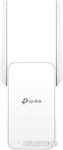 Усилитель Wi-Fi TP-Link RE215