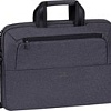 Сумка для ноутбука Rivacase 7730