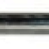 Ключ AE&amp;T 1/2&amp;quot; 65-350 Нм TA-B0350-12