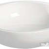 Набор салатников Villeroy &amp; Boch BBQ Passion 10-4189-7445