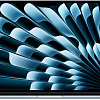 Ноутбук Apple MacBook Air 15&amp;quot; M4 2025 MC7D4