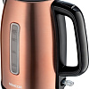 Электрочайник Sencor SWK 7002CO