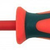 Отвертка Jonnesway DV13P2100