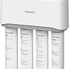 Стационарная система &amp;quot;под мойкой&amp;quot; Philips AUT3268/10