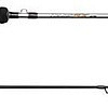 Удилище Okuma Helios SX Spin HSX-S-662ML