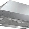 Кухонная вытяжка Bosch Series 2 DLN52AA70