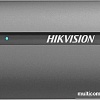 Внешний накопитель Hikvision T300S 128GB HS-ESSD-T300S/128G