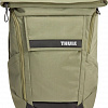 Рюкзак Thule Paramount 24L PARABP-2116 (оливковый)