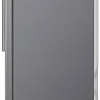 Однокамерный холодильник LG GC-B401EMDV