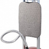 Отпариватель Endever Odyssey Q-500