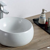 BelBagno BB1065
