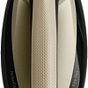Утюг Philips GC9690/80