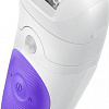 Эпилятор Braun Silk-epil 5 Wet&amp;Dry 5-539