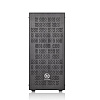 Корпус Thermaltake Core G21 версия с закаленным стеклом CA-1I4-00M1WN-00