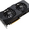 Видеокарта ASUS Dual Radeon RX 5600 XT EVO 6GB GDDR6 DUAL-RX5600XT-T6G-EVO