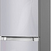 Холодильник LG GA-B499TGDF
