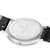 Наручные часы Pierre Cardin Belleville Monogram CBV.1502