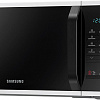 Микроволновая печь Samsung MS23K3513AW