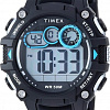 Наручные часы Timex TW5M27300