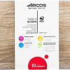 Arcos Natural Tablas 708000