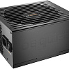 Блок питания be quiet! Straight Power 11 Platinum 750W BN307