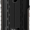 Смартфон Ulefone Armor X3 (черный)