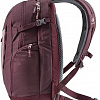 Рюкзак Deuter StepOut 22 2021 3813121-5568 (grape/aubergine)