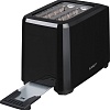 Тостер Scarlett SC-TM11066