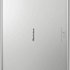 Планшет Blackview Tab 7 3GB/32GB LTE (серебристый)