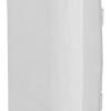 Legrand Metra 638095