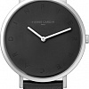 Наручные часы Pierre Cardin Belleville Tribute CBV.1002