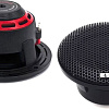 Широкополосная АС ESB Audio ESB3.65