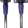 Зубило RockForce RF-60225305Q