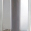 Настольная лампа Odeon Light Jam 5408/10TL