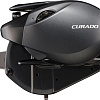 Рыболовная катушка Shimano Curado BFS XG LH CUBFSXGL