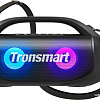 Беспроводная колонка Tronsmart Bang SE