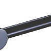 Держатель для туалетной бумаги Maxonor Pure Life PL1303-1